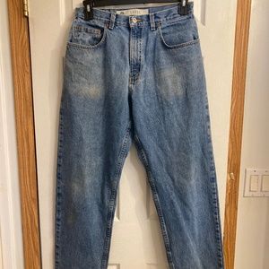 Arizona Men’s Jeans